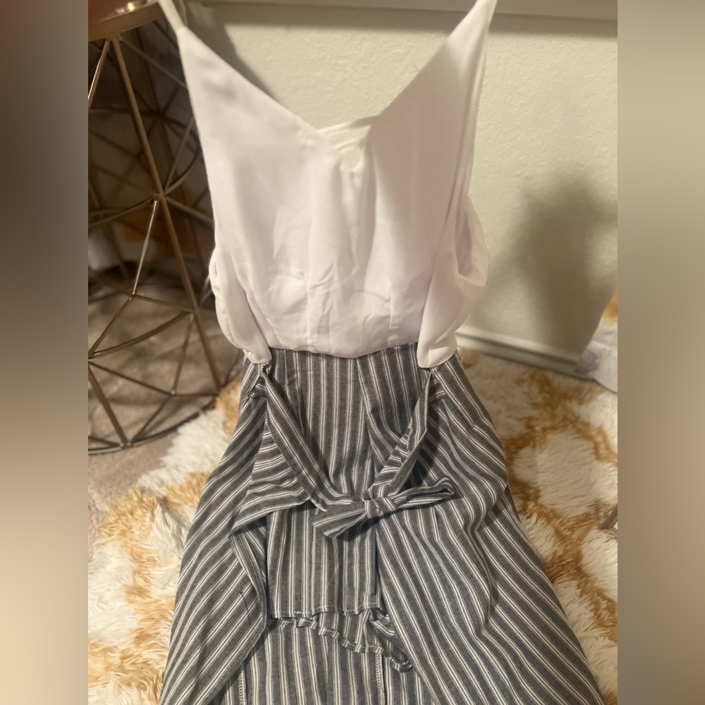 Romper - Picture 4 of 7
